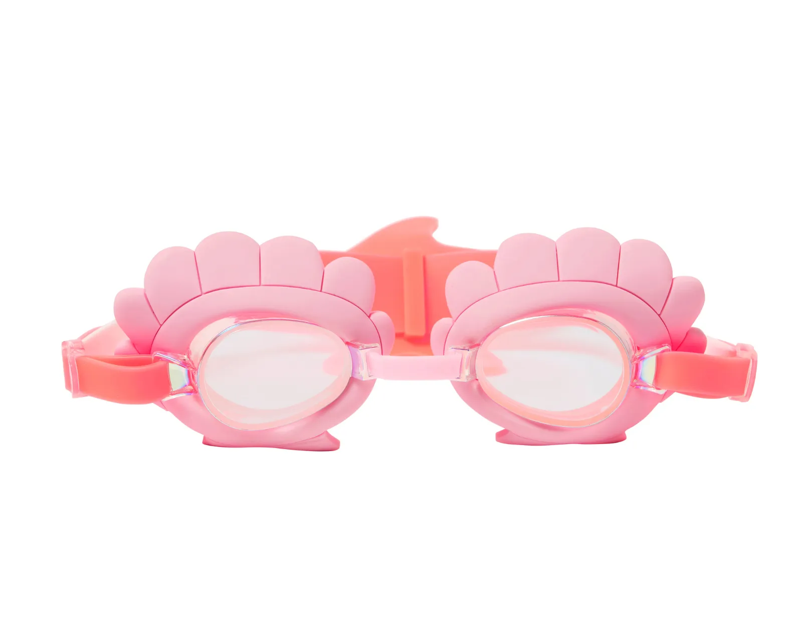 Mermaid Swim Goggles