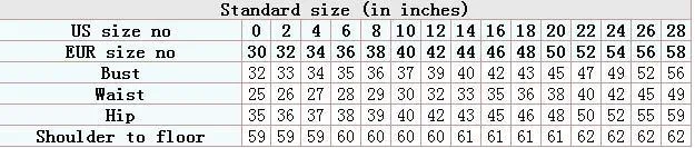 Two Pieces V Neck Mermaid Sequin Floor Length Long Evening Prom Dresses ,XDM1175